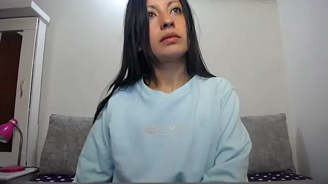 Snapshot of Taylormegan chatting on October 20, 11:52 pm Taylormegan online show from October 20, 11:52 pm