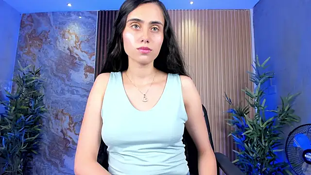 sofiapalacioss online show from November 5, 6:46 pm