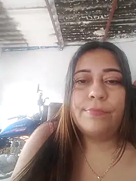  tetas 92 online show from January 31, 7:23 pm