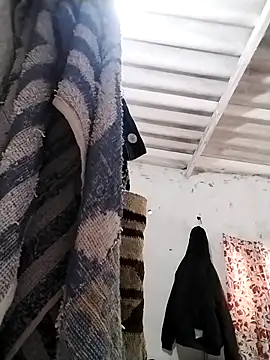  tetas 92 online show from October 22, 2:22 pm