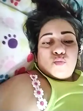  tetas 92 online show from February 27, 9:03 pm