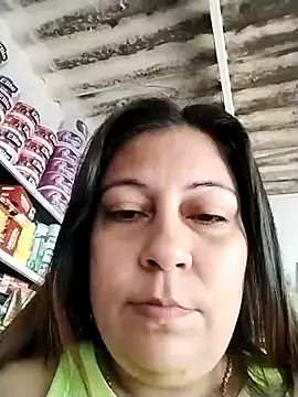  tetas 92 online show from March 21, 1:38 pm