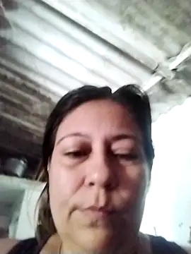  tetas 92 online show from April 14, 2:28 pm