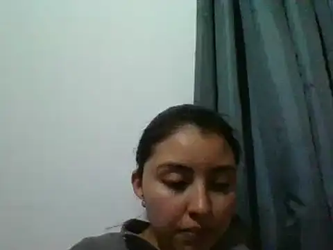  Romilly  online show from December 5, 3:28 am