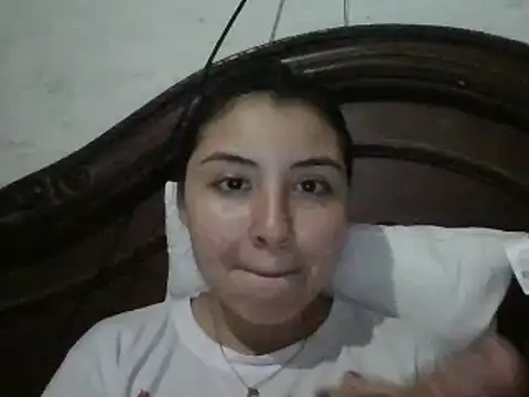  Romilly  online show from January 6, 4:05 am