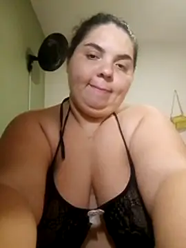 Katherine25 online show from March 28, 12:22 am