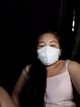 Teena tiny online show from December 21, 8:46 pm