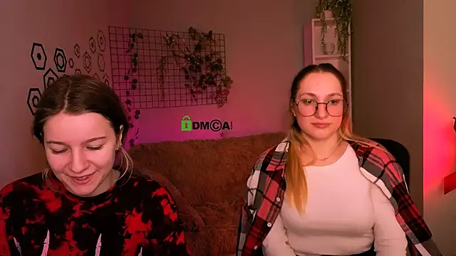 benny duglas online show from January 17, 10:45 am