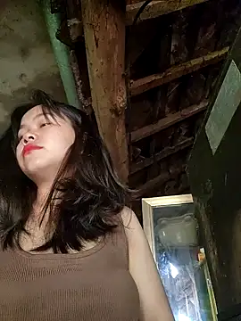 -Lezo- online show from September 13, 8:22 am