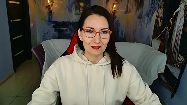 UnaTerra online show from March 27, 6:04 am