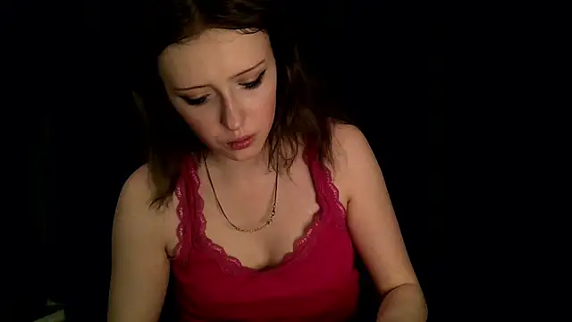 rosy petal online show from November 10, 2:34 pm