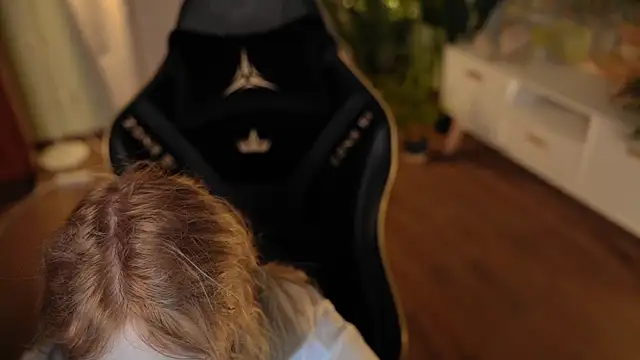 rosy petal online show from September 11, 11:05 pm