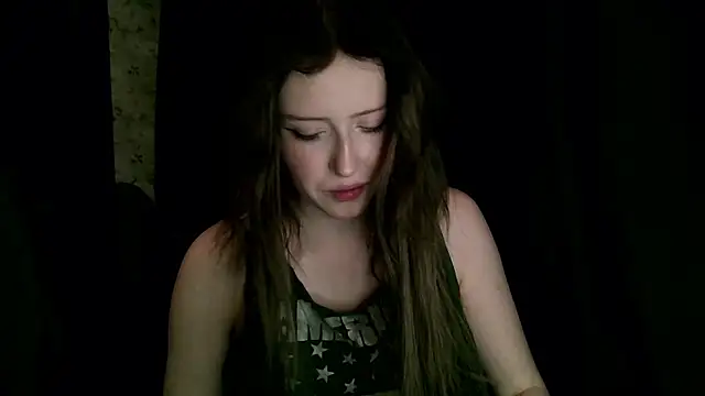 rosy petal online show from January 7, 6:11 pm