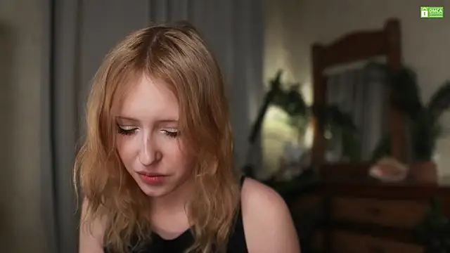 rosy petal online show from September 18, 9:57 pm