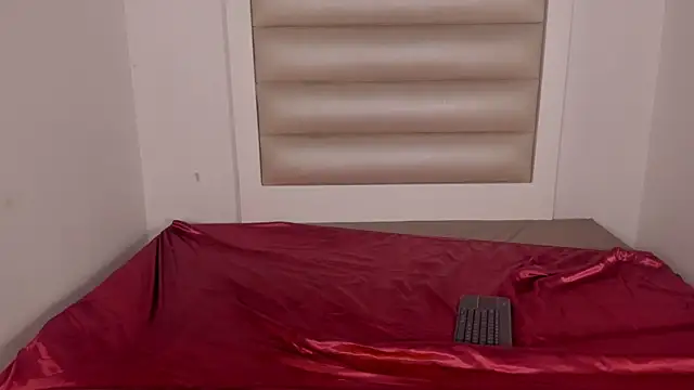 Miss  pretty online show from September 16, 10:18 pm