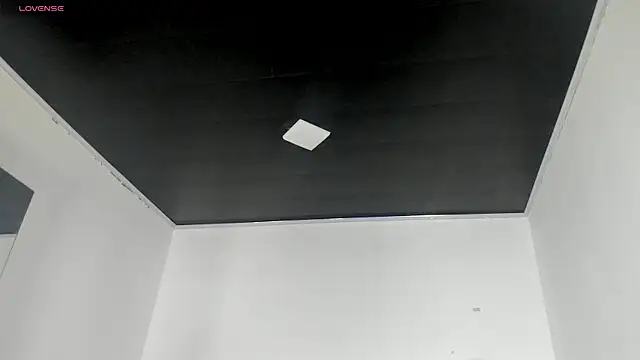 Miss  pretty online show from September 12, 9:11 pm