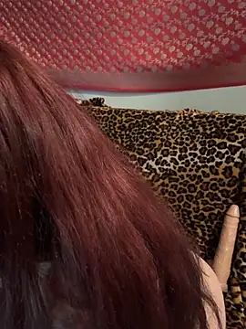 venusluvxoxo online show from September 30, 3:45 am