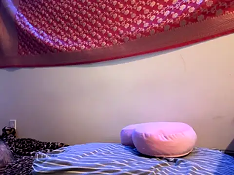 venusluvxoxo online show from November 18, 3:07 am