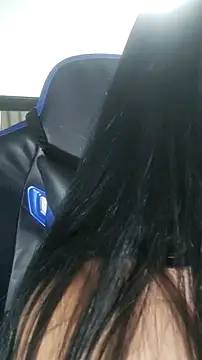 karly hot  online show from October 8, 3:33 am