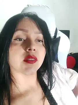 karly hot  online show from September 21, 3:49 am