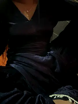 Sexylella143 online show from December 15, 3:45 am