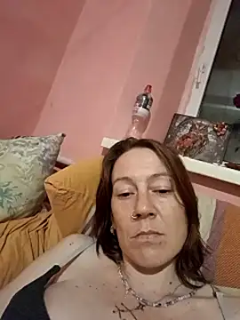 dashi bloom online show from September 14, 7:56 pm