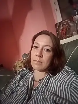 dashi bloom online show from September 18, 8:29 pm