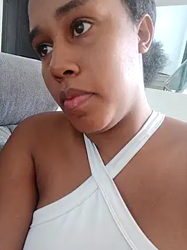 MoniqueMulberry online show from November 21, 7:27 pm