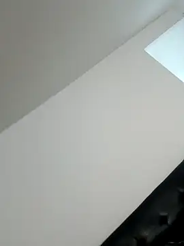 MoniqueMulberry online show from November 25, 7:47 pm