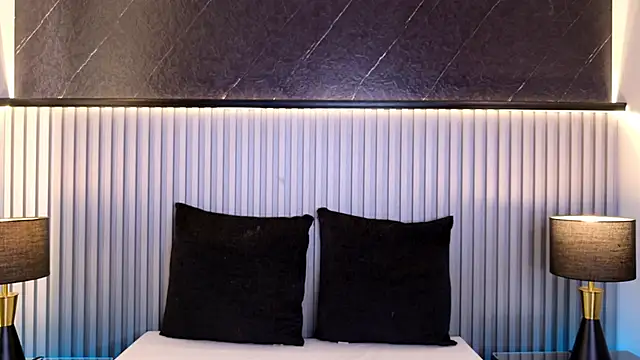 Meganreed  online show from April 8, 10:12 pm