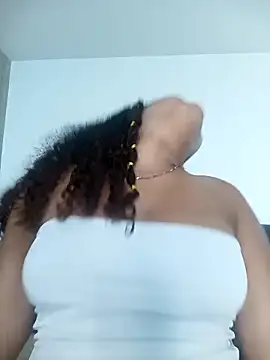 MadissonRizz online show from November 24, 8:00 pm