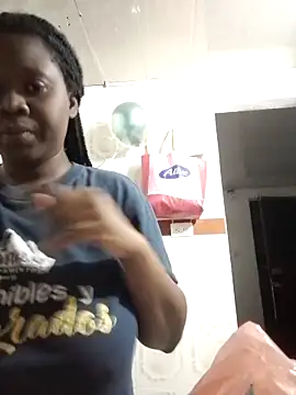 Megan boobss online show from November 12, 10:52 pm