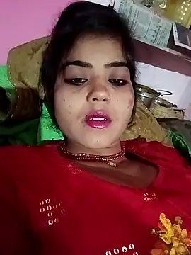 Yatiksha Beby online show from April 21, 12:25 am