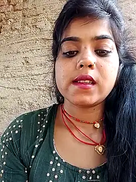 Yatiksha Beby online show from March 25, 3:01 am