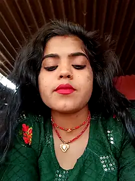 Yatiksha Beby online show from April 5, 11:20 am