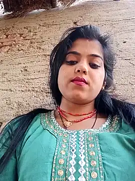 Yatiksha Beby online show from April 18, 1:41 am