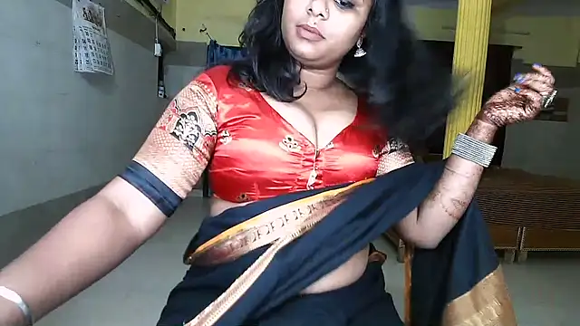 DearKimmi online show from March 13, 7:26 pm