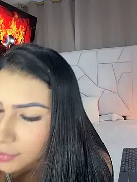 Paulaboterom online show from October 23, 5:08 pm