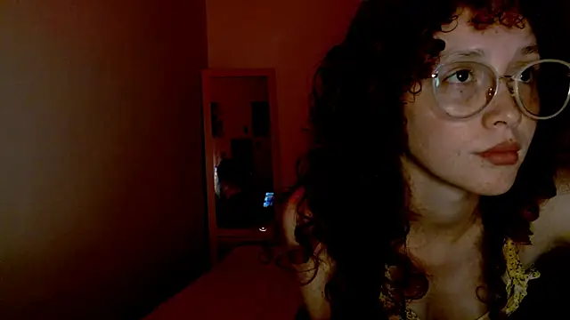 Myrosieposy online show from December 2, 11:07 pm