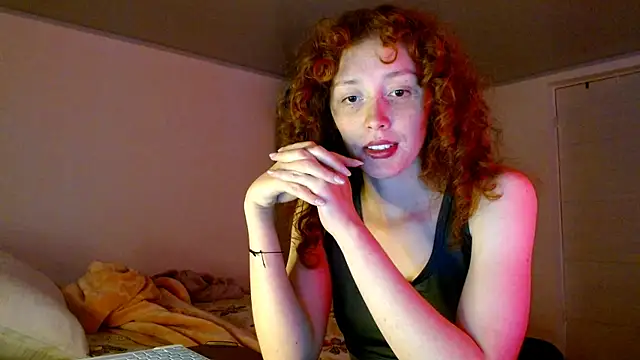 Myrosieposy online show from March 1, 10:31 pm