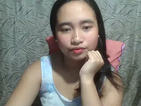 Ashley sweet25 online show from October 27, 12:44 pm