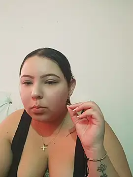 daniza2200 online show from July 24, 4:49 pm