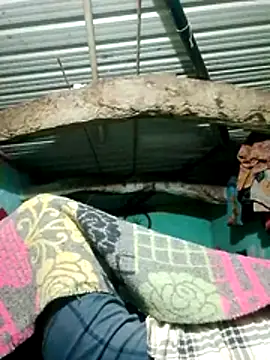 CUTE-004 online show from October 28, 12:05 am