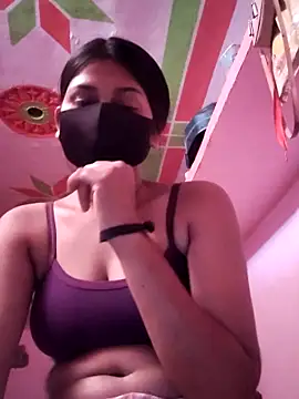 Janvi Jaitly online show from April 23, 7:38 am