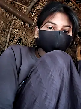 Janvi Jaitly online show from January 16, 3:13 am