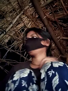 Janvi Jaitly online show from February 11, 2:04 am