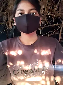 Janvi Jaitly online show from March 14, 1:28 am