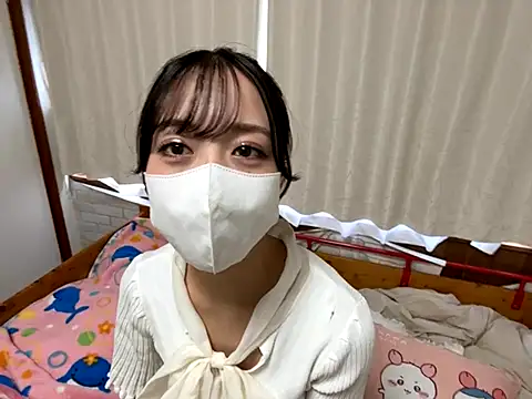 rafachama lvlv online show from September 19, 4:22 am