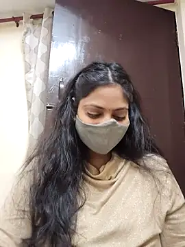 Kajal-baby07 online show from February 9, 2:52 pm