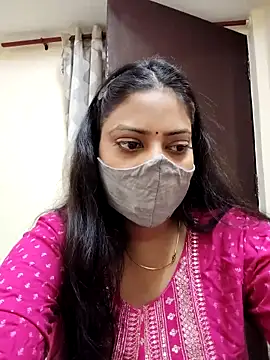 Kajal-baby07 online show from March 22, 9:21 pm